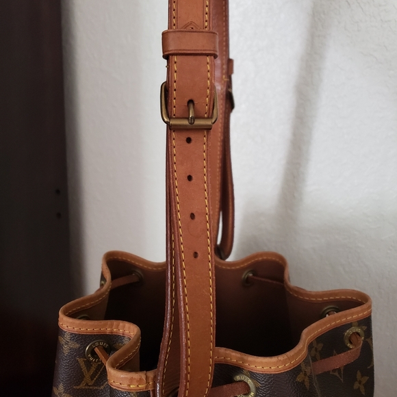 SOLD - Picture 7 of 16